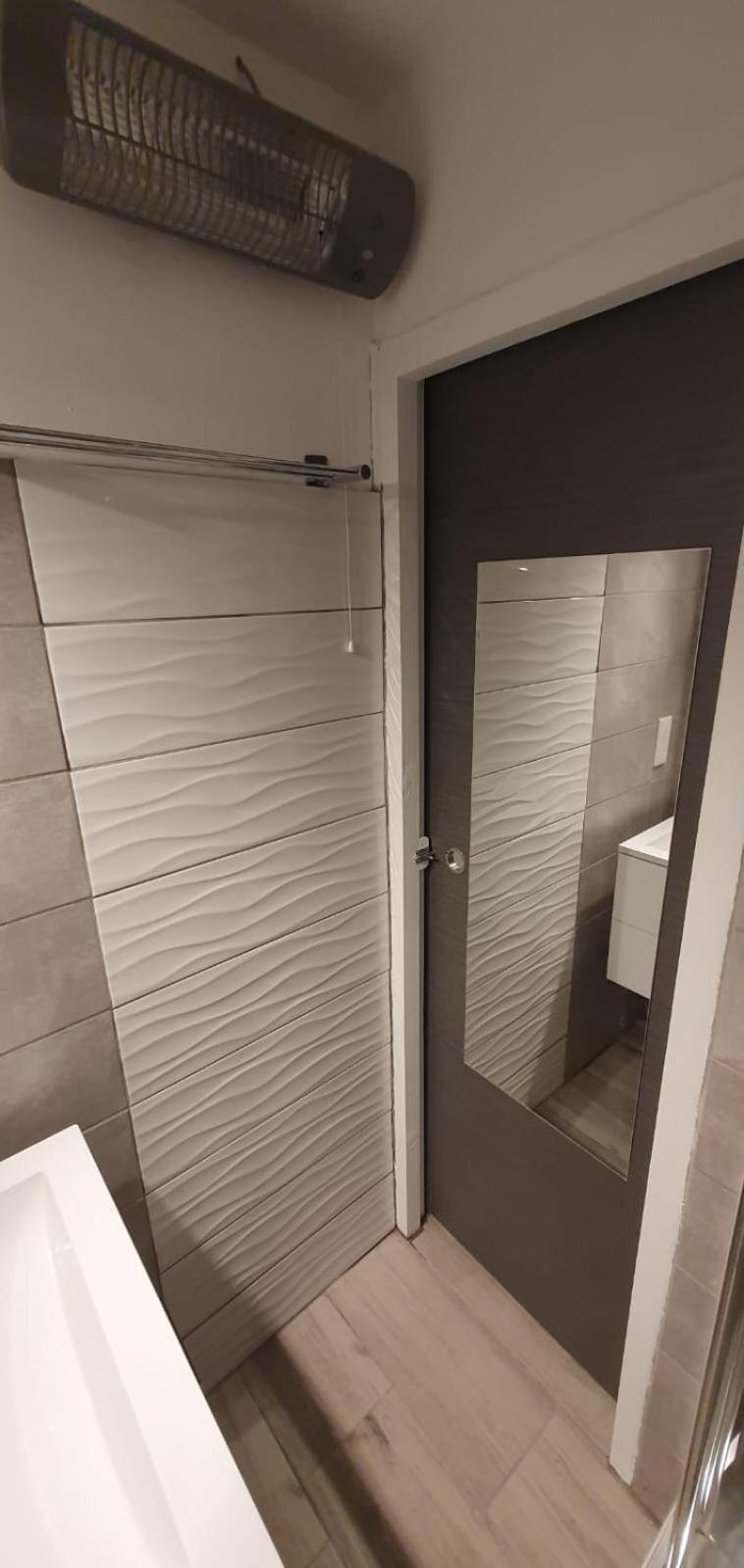 Appartement Avec Balcon, Vue Mer, Piscine, Parking Agde Exteriér fotografie
